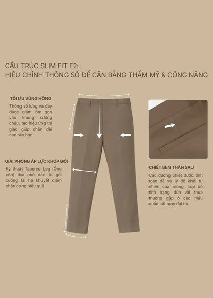 NonIron001b - YaMe.vn