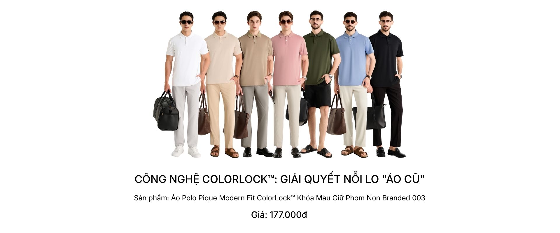 Non Branded 003