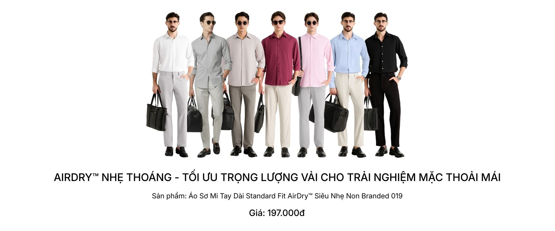 Non Branded 019