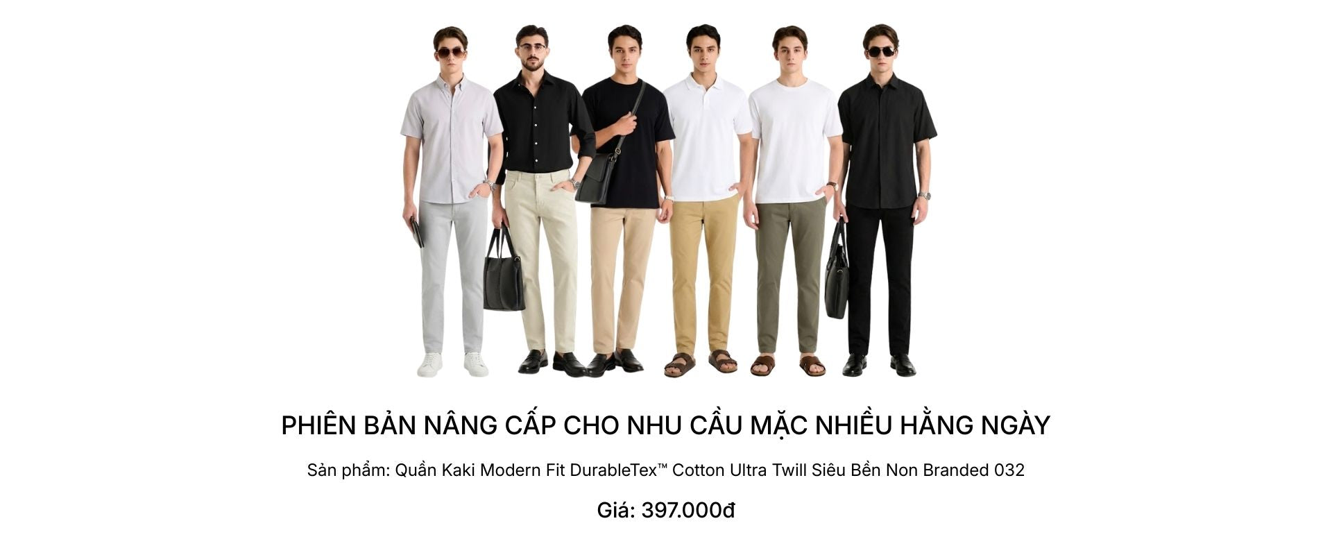 Non Branded 032