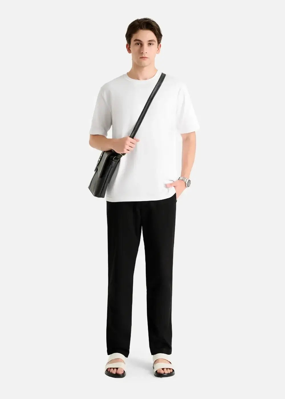 Non_Branded_039_-_Non_Branded_055_e6c12731-2d6d-4c0f-b5be-695763d1af7a - YaMe.vn