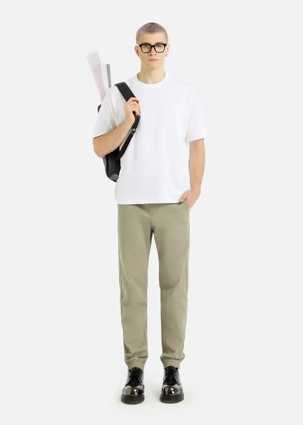 Non_Branded_047_-_Multi_Color_Jean_010_2 - YaMe.vn