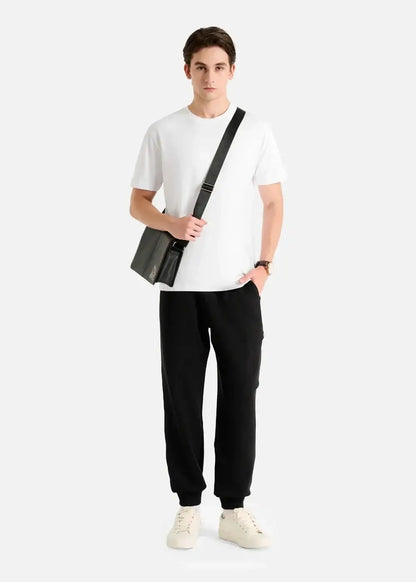 Non_Branded_054_-_Non_Branded_053_a2d12695-b99c-4d02-82a7-0e3bbf1a11c2 - YaMe.vn