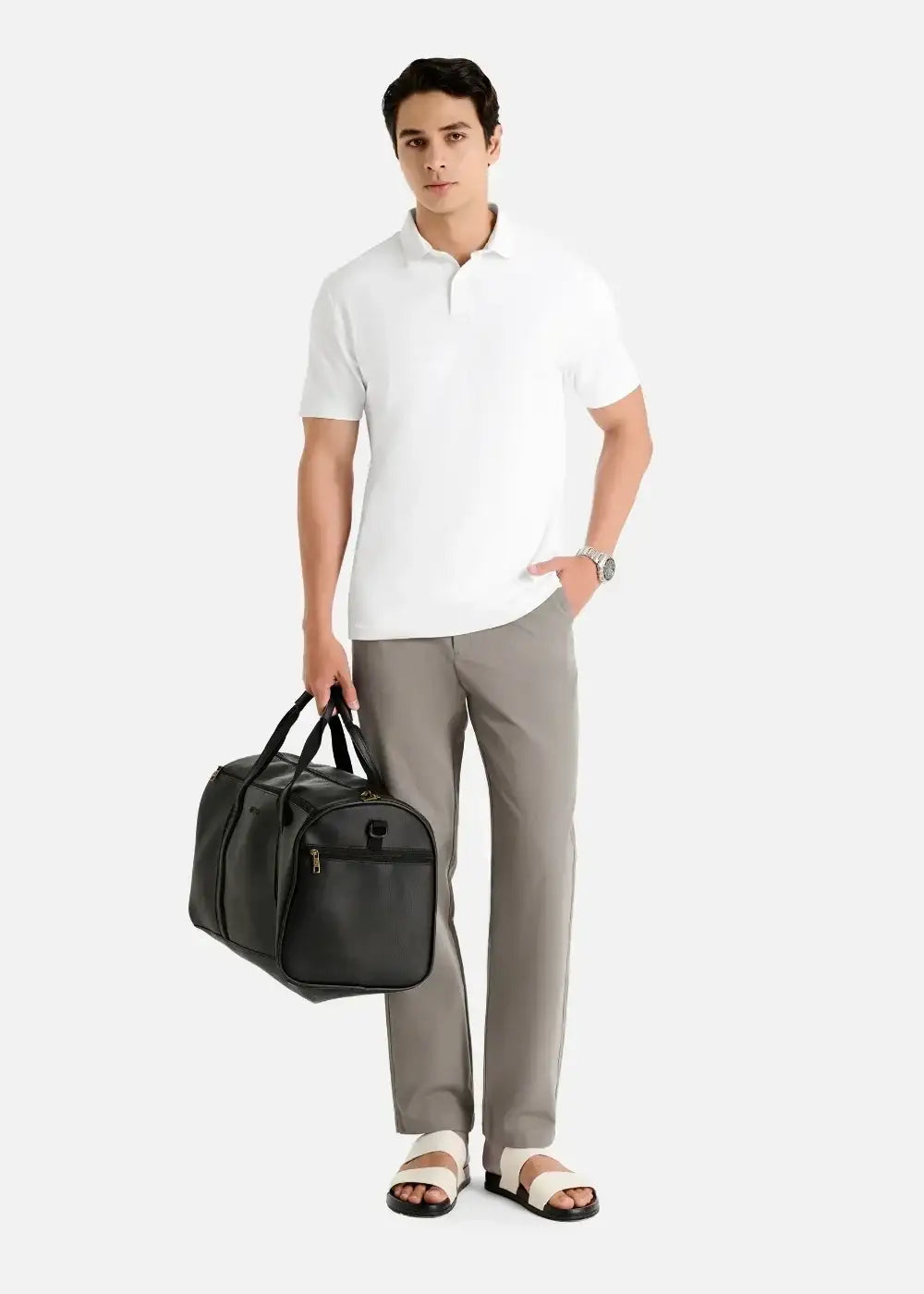 Non_Branded_056-_Non_Branded_055_2 - YaMe.vn