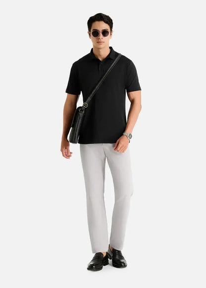 Non_Branded_056_-_Non_Branded_055_2_15e45e75-35f6-4f68-bb2f-ef81393c4adb - YaMe.vn
