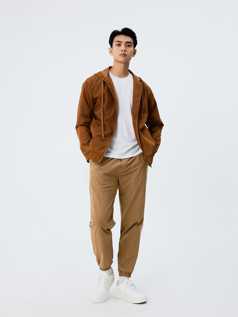 Non Branded 41 Nâu Đậm.jpg