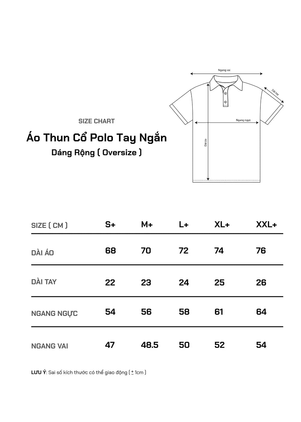 Áo Polo Tay Ngắn Vải Pique Khử Mùi The Minimalist 001 Đen - YaMe.vn