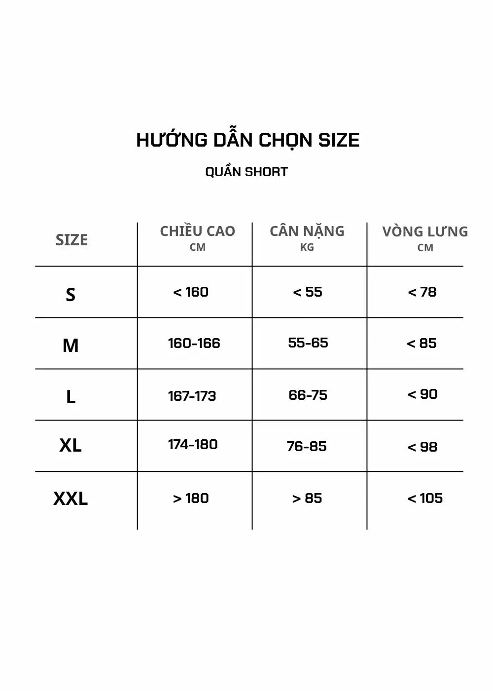 QU.SHORT_47f5857e-8872-49ae-b0be-24f1f6cf7108 - YaMe.vn