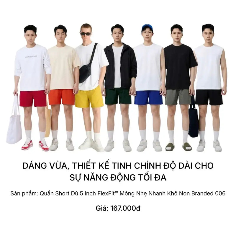 Non Branded 006