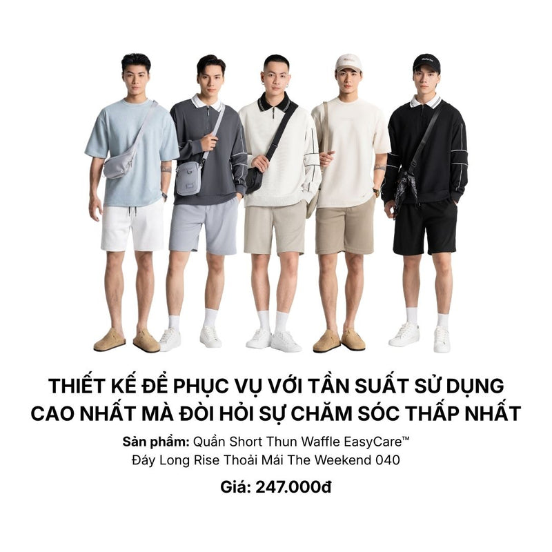 The Weekend 040