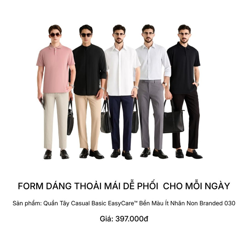 Non Branded 030
