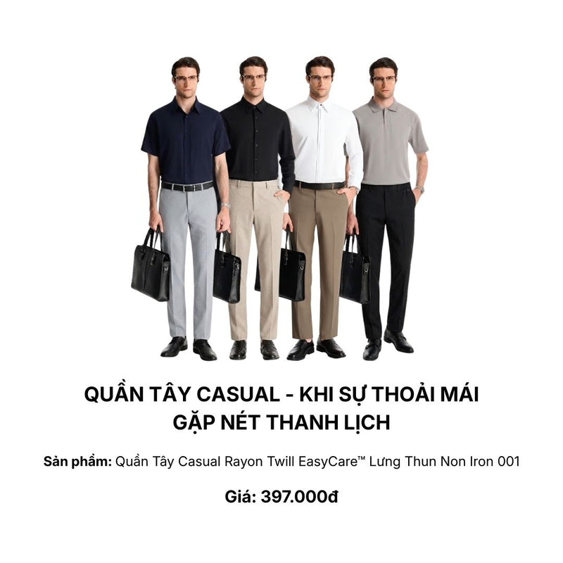 Non Iron 001