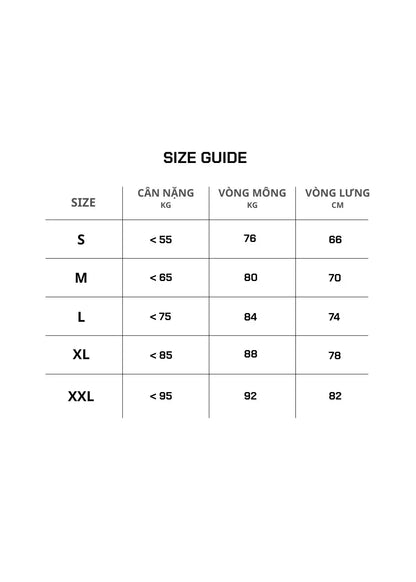 SIZEGUIDEQu_nLot5size - YaMe.vn