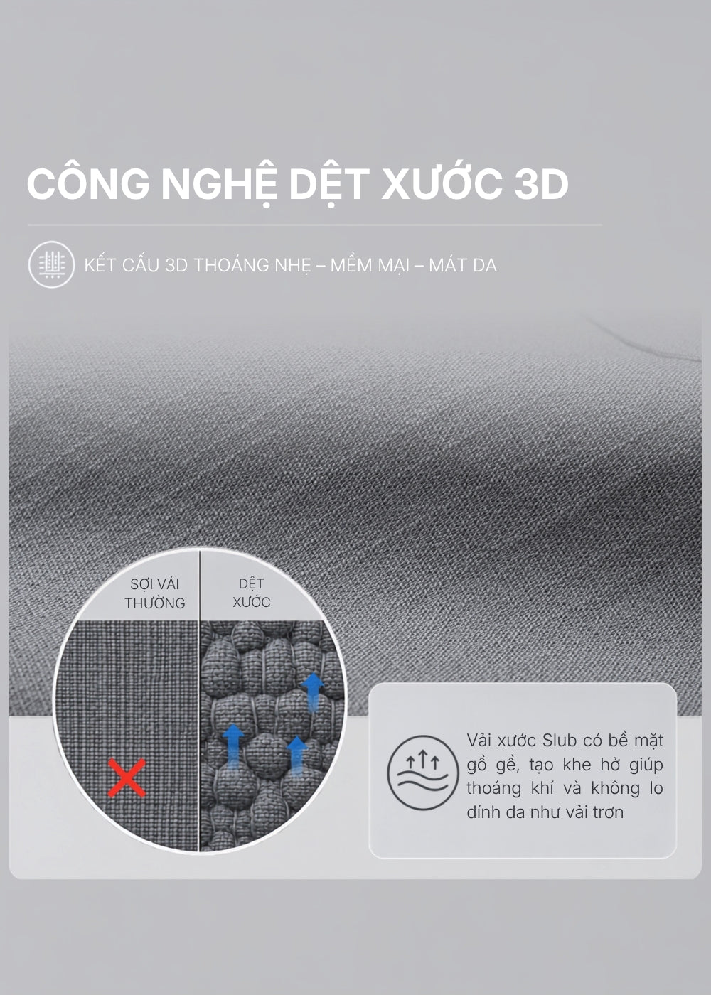 Áo Sơ Mi Tay Ngắn AirDry™ Cổ Trụ Thoáng Mồ Hôi Mát Như Vải Đũi  Seventy Seven 024 Màu Đen Dáng Vừa Vặn F3