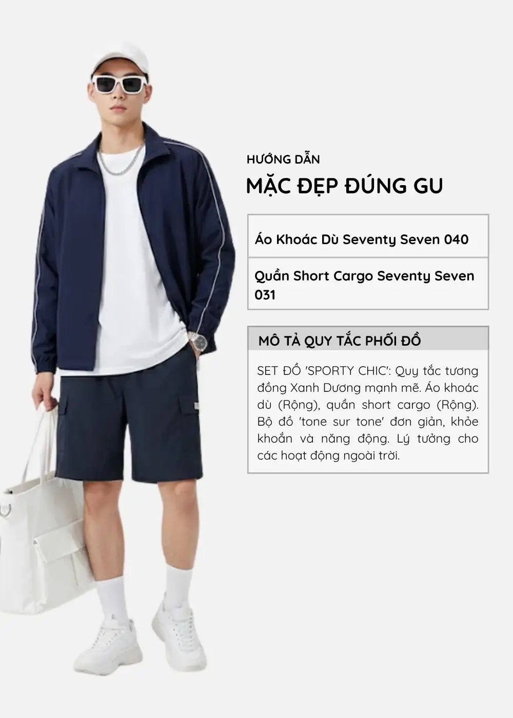 SeventySeven040_4_91d67154-7996-413d-8f88-aba1e6687207 - YaMe.vn