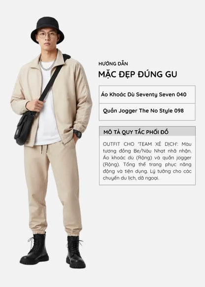 SeventySeven040_89617a53-2e25-4f5c-ac18-bec155e9f877 - YaMe.vn