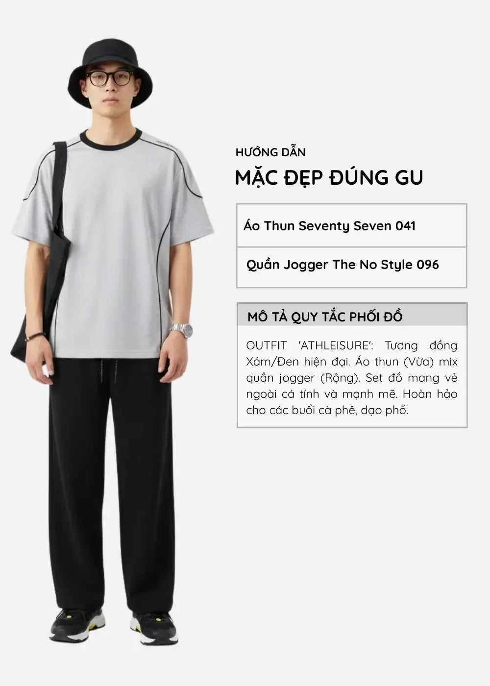 SeventySeven041a_35ba5413-12cc-4770-95a0-47557c60bc94 - YaMe.vn
