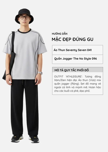 SeventySeven041a_35ba5413-12cc-4770-95a0-47557c60bc94 - YaMe.vn