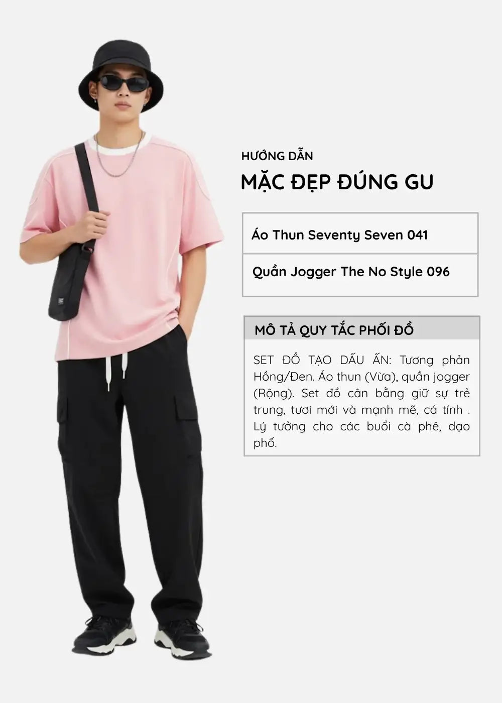 SeventySeven041b_ffe3f8ae-6619-4349-a421-851c695fe239 - YaMe.vn