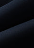 Highlight image