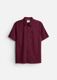 Product 7