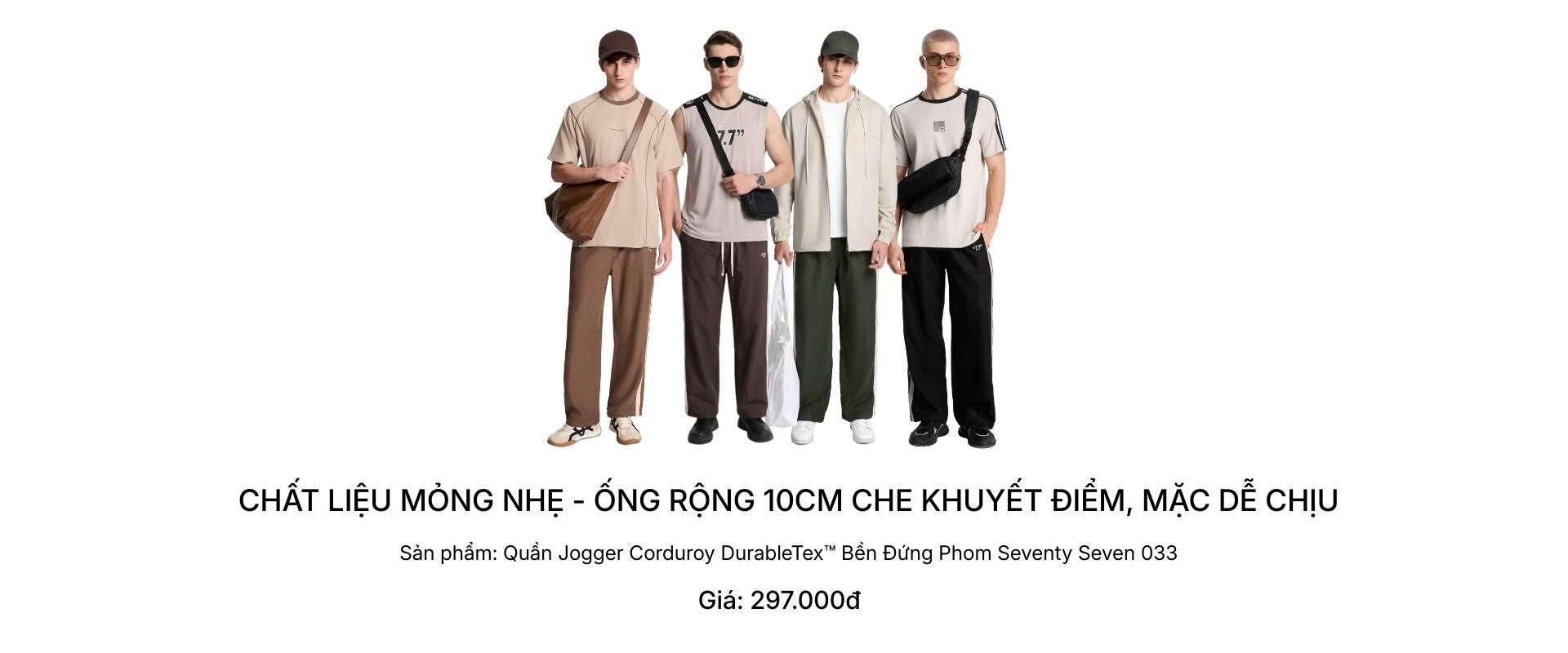 Seventy Seven 033