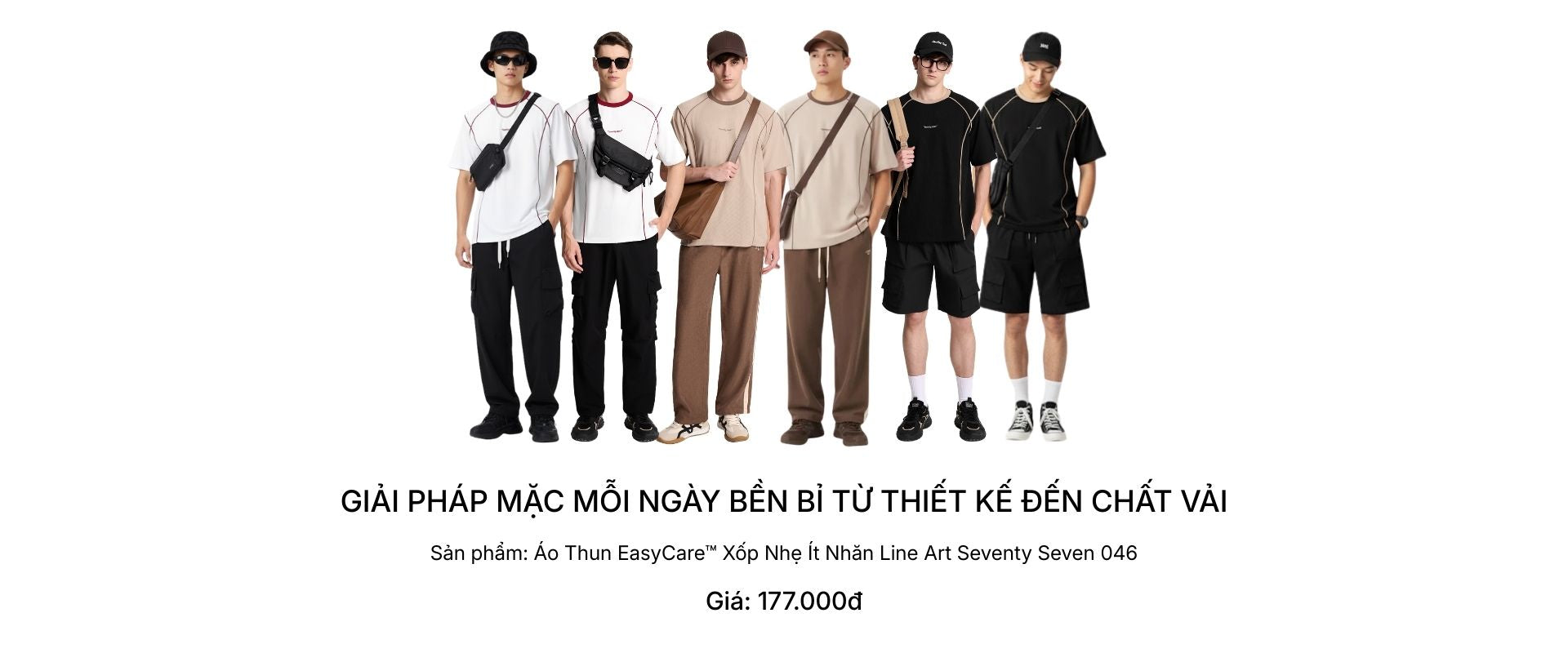 Seventy Seven 046