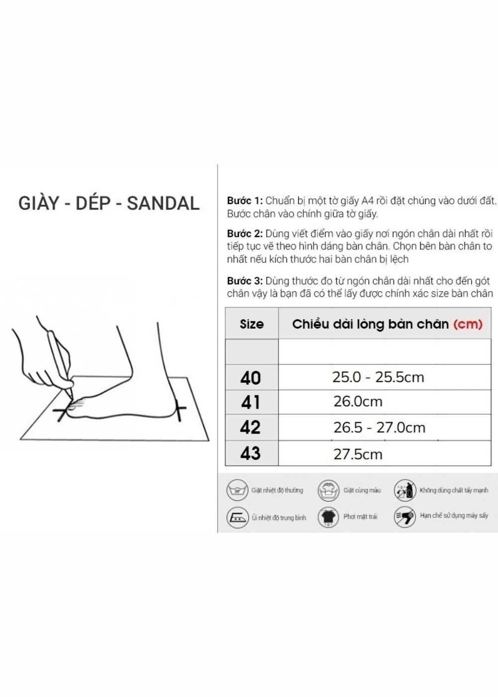 Dép Đế Cao Two-strap Slides #Y2010 02 Đen