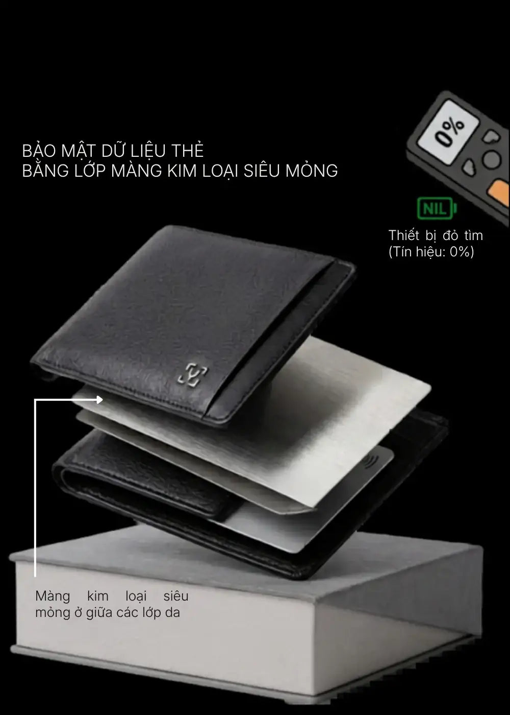 TaiL_c005_0a940bc0-f9be-4458-85db-f0da6cc2e599 - YaMe.vn