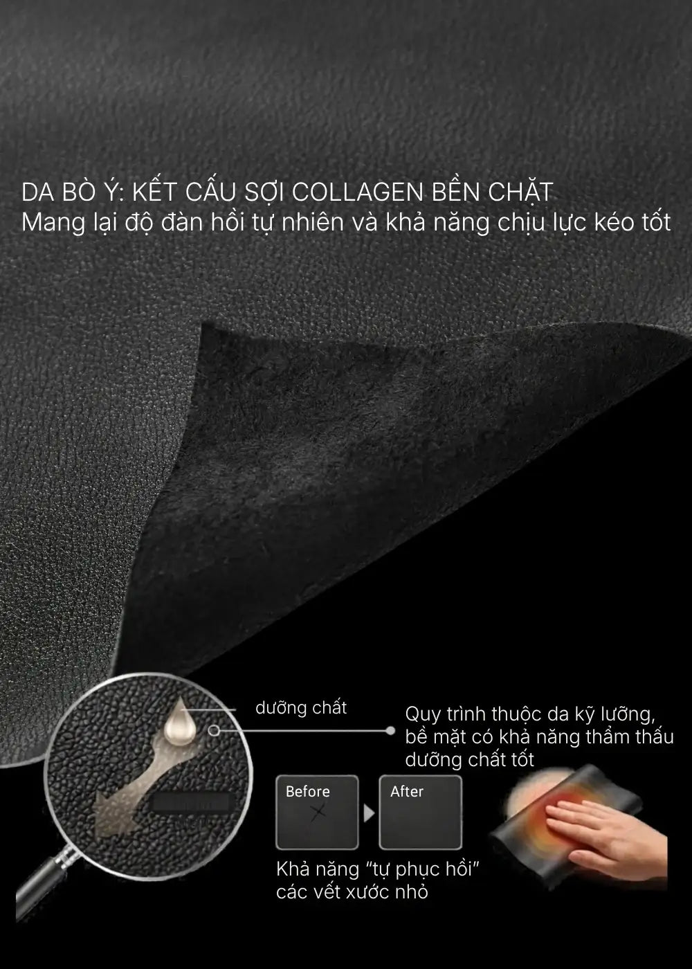 TaiL_c005_2 - YaMe.vn