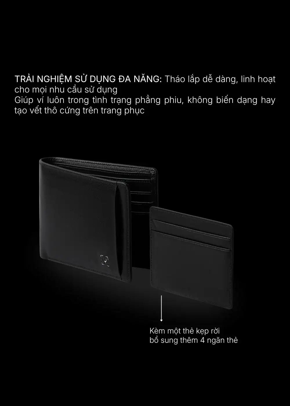 TaiL_c005_3 - YaMe.vn