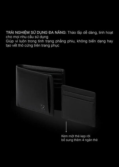 TaiL_c005_3 - YaMe.vn
