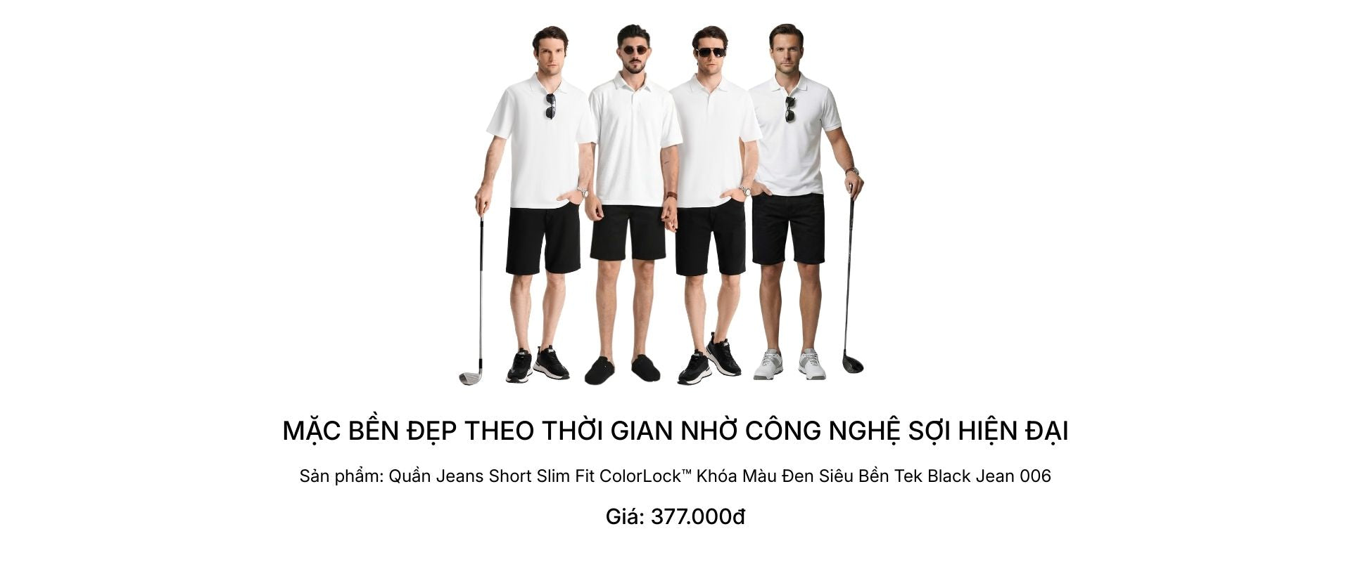 Tek Black Jean 006