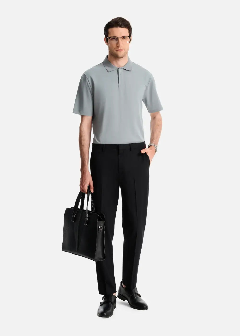 TheCEO001.NonIron005_78ec9603-8123-4c68-98b7-b79003fdb3c0 - YaMe.vn
