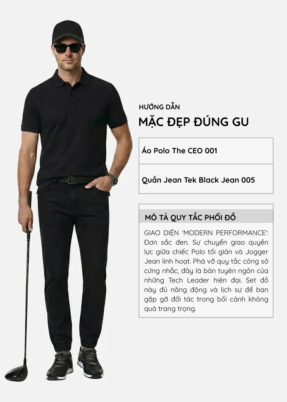 TheCEO001.TekBlackJean005_9184aec0-3e2a-4c06-a2f0-e0d764362442 - YaMe.vn