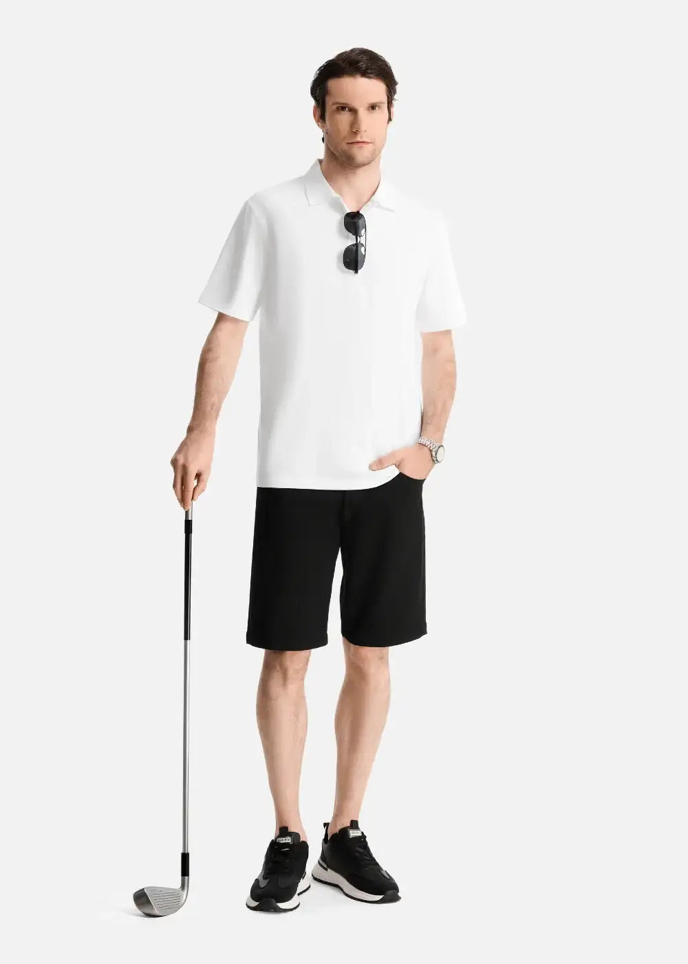 TheCEO001.TekBlackJean006_87677411-dd9b-46c8-b120-cf0cdf3b09b1 - YaMe.vn