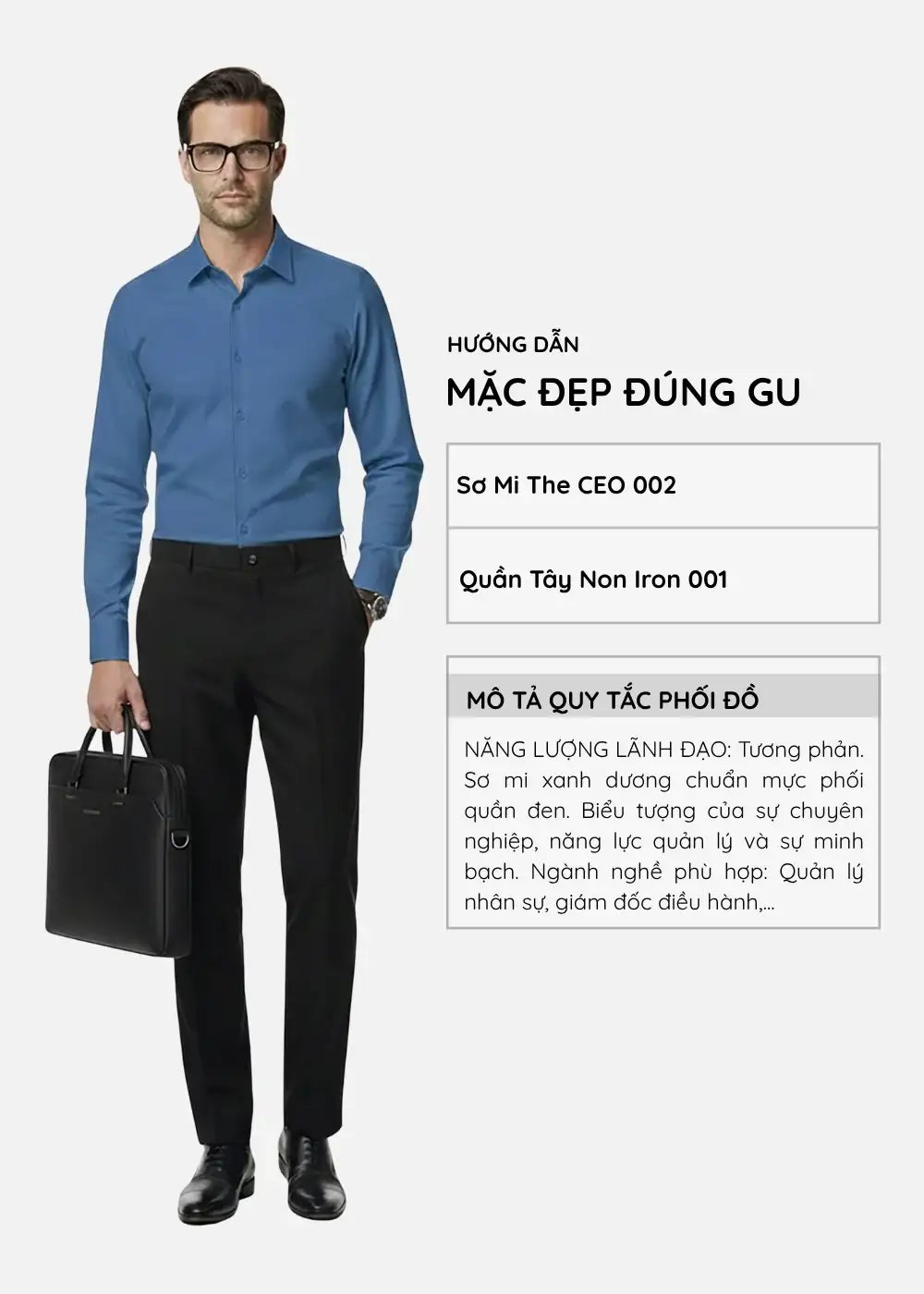 TheCEO002.NonIron001_46598878-217f-40c8-be00-54898a9a7345 - YaMe.vn