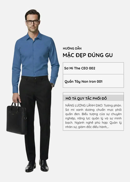 TheCEO002.NonIron001_46598878-217f-40c8-be00-54898a9a7345 - YaMe.vn