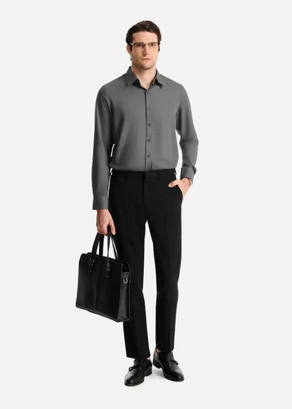 TheCEO002.NonIron002_7bcea90c-af5c-430b-9095-6d1a10fe94e7 - YaMe.vn