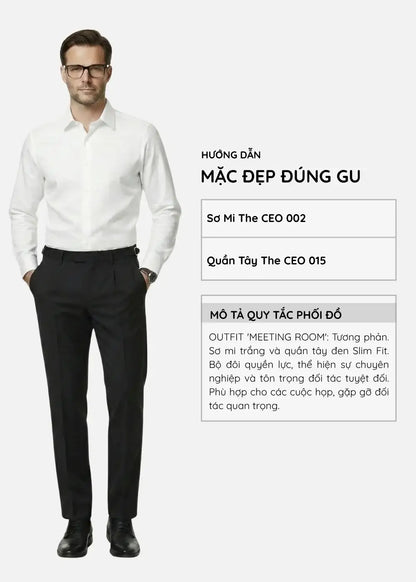 TheCEO002.TheCEO015_cf980b46-4025-44e2-aa9c-c327db515ab7 - YaMe.vn