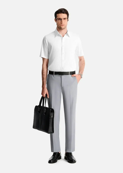 TheCEO024.NonIron001_25547c26-f75f-4a21-a5a1-e1c666ede955 - YaMe.vn