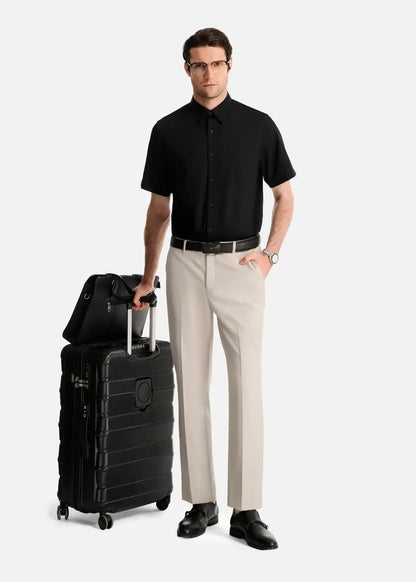 TheCEO024.NonIron001_2_e30b0d5c-356f-4a5e-a73e-4b6fa138de9a - YaMe.vn