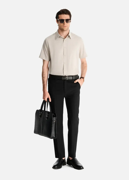 TheCEO024.NonIron001_3_66e11ea5-63c0-4565-bb0c-c934992be847 - YaMe.vn