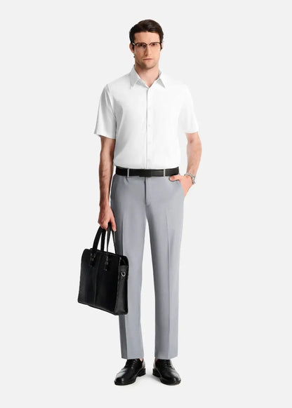 TheCEO024.NonIron001_c8218f3f-7902-466e-bcbe-33b027148c2f - YaMe.vn