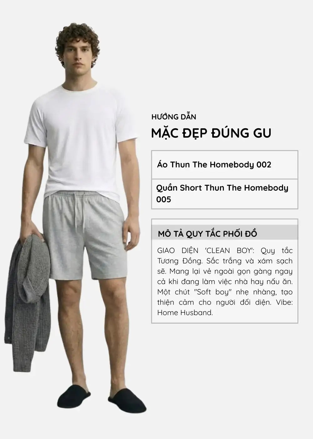 TheHomebody002-TheHomebody005_2_6ad0c0c7-0a00-41c6-8ce8-71fa9ac31069 - YaMe.vn