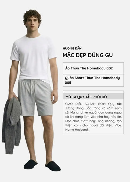 TheHomebody002-TheHomebody005_2_79cf397f-5725-44a4-99dd-7524008b3717 - YaMe.vn