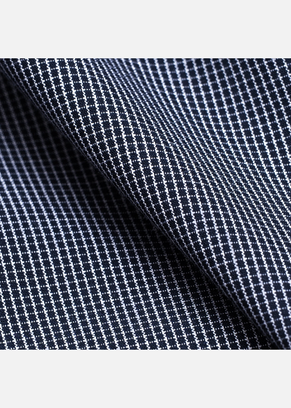 Quần Short Ngủ Đáy Thông Minh Thoải Mái The Homebody 004 Đen