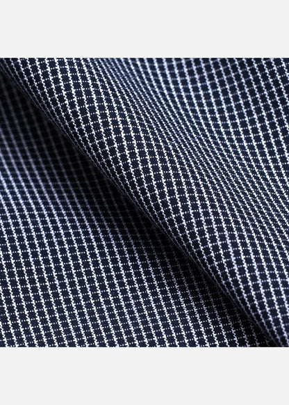 Quần Short Ngủ Đáy Thông Minh Thoải Mái The Homebody 004 Đen