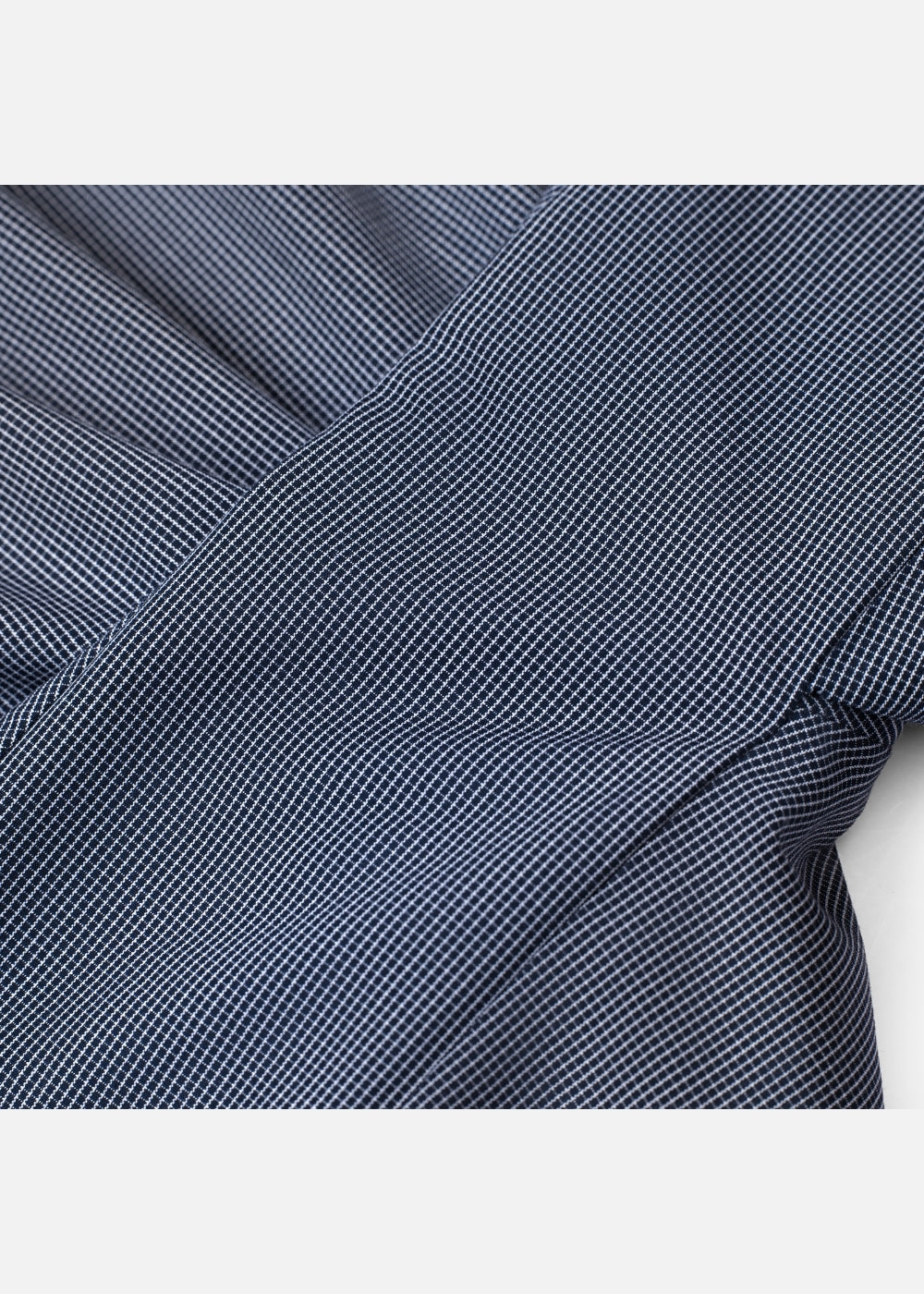 Quần Short Ngủ Đáy Thông Minh Thoải Mái The Homebody 004 Đen