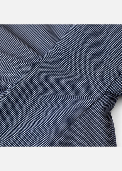 Quần Short Ngủ Đáy Thông Minh Thoải Mái The Homebody 004 Đen